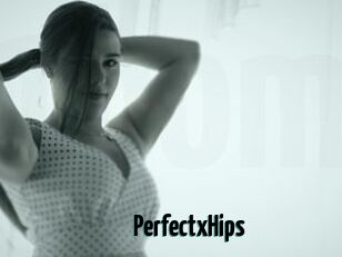 PerfectxHips