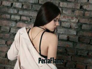 PerlaFlame