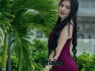 PerlaGray
