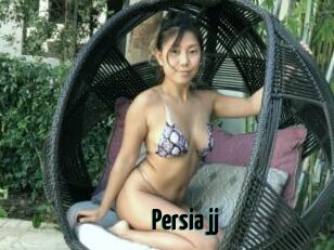 Persia_jj