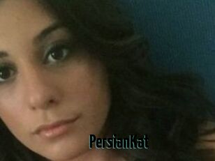 PersianKat