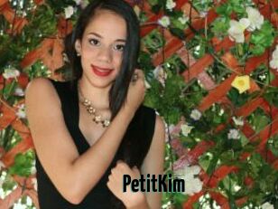 PetitKim
