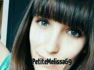 PetiteMelissa69