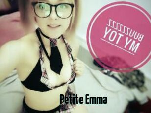 Petite_Emma