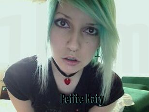 Petite_Katy