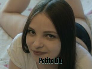 Petite_Lilu