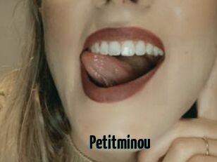 Petitminou