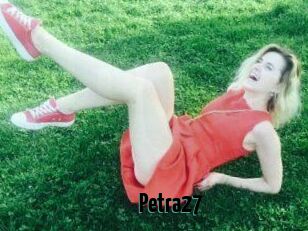 Petra27