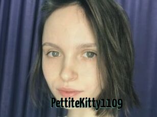 PettiteKitty1109