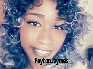 Peyton_Jaymes