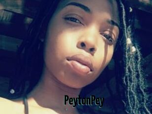 PeytonPey