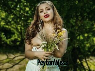 PeytonWess