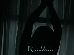 PeytonWestt