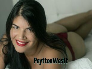 PeyttonWestt