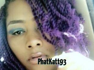 PhatKatt93