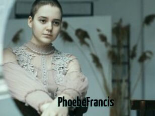 PhoebeFrancis