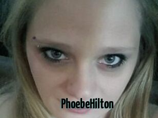 Phoebe_Hilton
