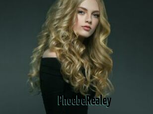 PhoebeRealey