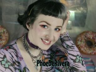 PhoebeRivera