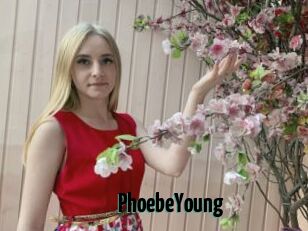 PhoebeYoung