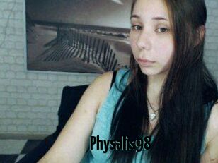 Physalis98