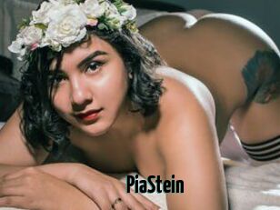 PiaStein
