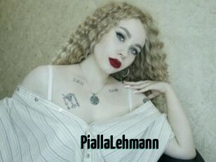 PiallaLehmann