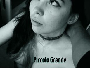 Piccolo_Grande