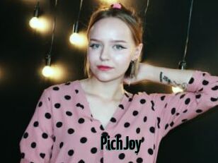 PichJoy