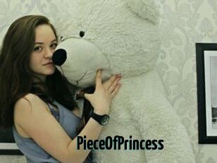PieceOfPrincess