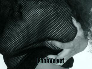 PiinkVelvet