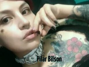 Pilar_Bilson