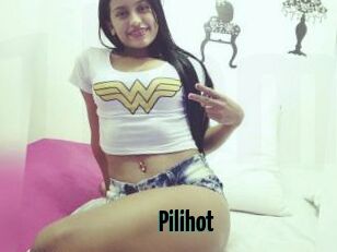 Pilihot