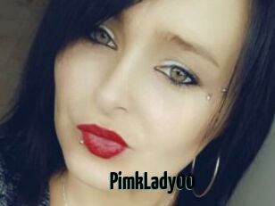 PimkLady00