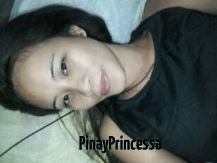PinayPrincessa