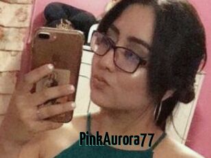 PinkAurora77