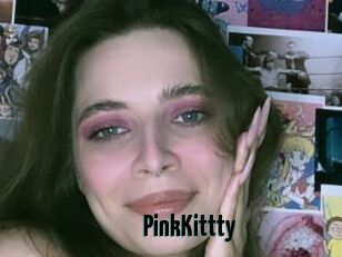 PinkKittty