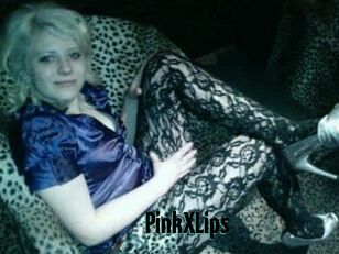 PinkXLips