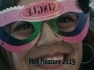 Pink_Pleasure_2019