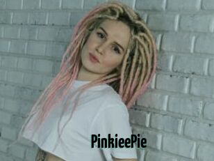 PinkieePie