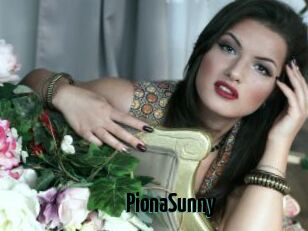 PionaSunny
