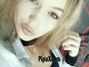PipaXcam