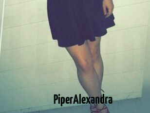 Piper_Alexandra