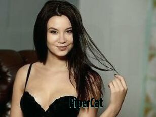 PiperCat