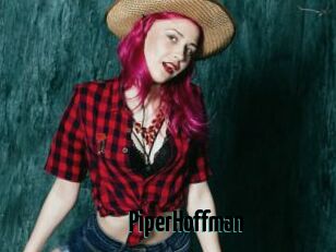 PiperHoffman