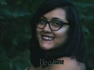 Piper_Jane