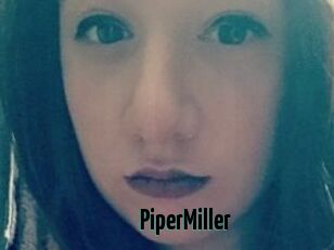 Piper_Miller