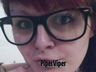 PiperViper
