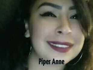 Piper_Anne