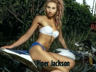 Piper_Jackson